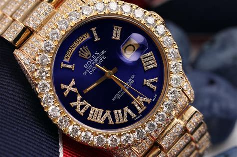 iced out rolex clone|iced out rolex guide.